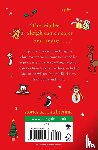 Cooling, Wendy - The Puffin Book of Christmas Stories