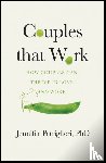 Petriglieri, Jennifer - Couples That Work