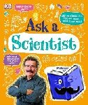 Winston, Robert - Ask A Scientist