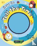 McArdle, Sean - How to Tell the Time