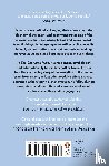 Levitin, Daniel - The Changing Mind