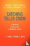Kwaymullina, Ambelin, Kwaymullina, Ezekiel - Catching Teller Crow