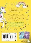 Kinsella, Sophie - Mummy Fairy and Me: Unicorn Wishes