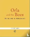 Forde, Patricia - The Island of the Bees