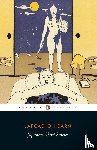 Hearn, Lafcadio - Japanese Ghost Stories