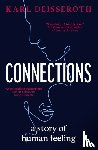 Deisseroth, Karl - Connections