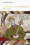 Woodman, David - Edward the Confessor (Penguin Monarchs)