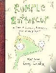 Gray Gubler, Matthew - Rumple Buttercup: A story of bananas, belonging and being yourself
