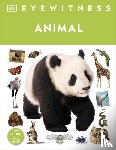 DK - Animal