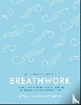 Westmacott-Brown, Nathalia - Breathwork