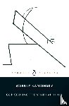 Kandinsky, Wassily - Concerning the Spiritual in Art