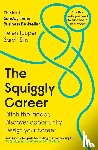 Tupper, Helen, Ellis, Sarah - The Squiggly Career