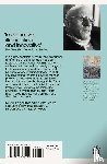 Foucault, Michel - Discipline and Punish