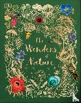 Hoare, Ben - The Wonders of Nature