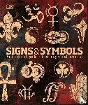 Bruce-Mitford, Miranda - Signs & Symbols