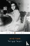 Frank, Anne - The Diary of a Young Girl