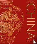 DK - Imperial China