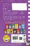 Kinney, Jeff - Diary of a Wimpy Kid: The Meltdown (Book 13)