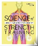 Current, Austin - Science of Strength Training