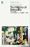 Foucault, Michel - The History of Sexuality: 4 - Confessions of the Flesh