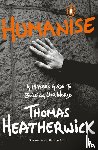Heatherwick, Thomas - Humanise