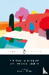  - The Penguin Book of Spanish Short Stories