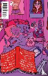Perry, Flo - How to Have Feminist Sex