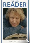  - The Happy Reader - Issue 13