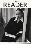  - The Happy Reader – Issue 14
