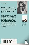 Keun, Irmgard - After Midnight