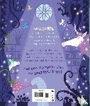 Morrisroe, Rachel - How to Grow a Unicorn