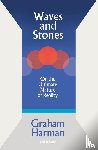 Harman, Graham - Waves and Stones