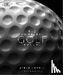 Newell, Steve - The Complete Golf Manual