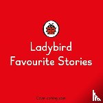 Ladybird - Ladybird Favourite Stories