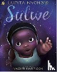 Nyong'o, Lupita - Sulwe
