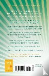 Tolle, Eckhart - Oneness With All Life