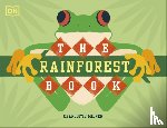 Milner, Charlotte - The Rainforest Book