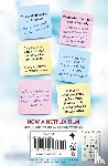 Niven, Jennifer - All the Bright Places