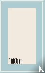 le Carre, John - Our Kind of Traitor
