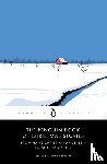  - The Penguin Book of Christmas Stories