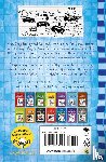 Kinney, Jeff - Diary of a Wimpy Kid: The Deep End (Book 15)