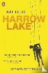 Ellis, Kat - Harrow Lake
