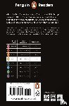 Prince Charles, former Prince of Wales, Juniper, Tony, Shuckburgh, Emily - Penguin Readers Level 3: Climate Change (ELT Graded Reader)