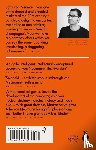 Bhattacharya, Ananyo - The Man from the Future