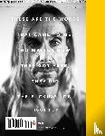 Pop, Iggy - 'Til Wrong Feels Right
