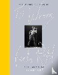 Pop, Iggy - 'Til Wrong Feels Right
