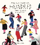 Faller, Heike, Vidali, Valerio - Hundred: What You Learn in a Lifetime