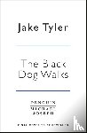 Tyler, Jake - A Walk from the Wild Edge