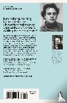 Modiano, Patrick - Missing Person