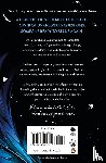 McCulloch, Amy, Sugg, Zoe - The Magpie Society: One for Sorrow